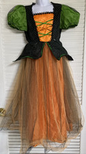 Rubies whimsical witch for sale  Huntsville