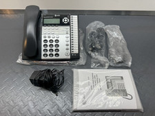 1070 line phone for sale  Jacksonville