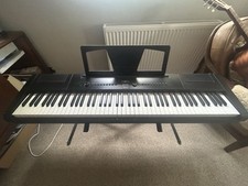 Gear4music sdp3 stage for sale  OSWESTRY