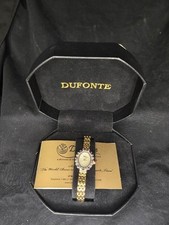 Vintage dufonte lucien for sale  Cass City