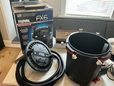 external aquarium filters for sale external aquarium filters for sale DARLINGTON
