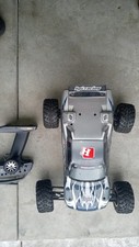 Hpi car truck for sale  Gibsonton