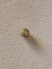 Omega corona orologio usato Omega corona orologio usato  San Martino Dall Argine