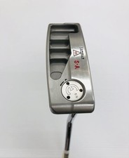 Edel torque balanced d'occasion  Expédié en Belgium