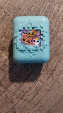 Bitzee interactive pet for sale  WIGAN