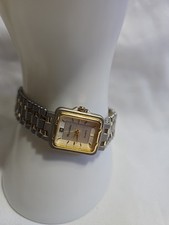 Valentino watch diamond for sale  Oakridge