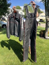 yamaha snowmobile for sale yamaha snowmobile for sale Fond Du Lac