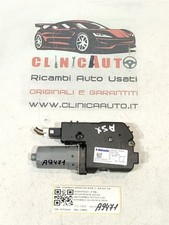Motorino tettuccio apribile usato  Italia