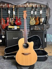 Ovation s771 balladeer for sale  ASHTON-UNDER-LYNE