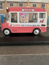Die cast model for sale  TOTLAND BAY