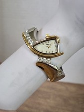 Narmi cuff bangle for sale  Fairgrove