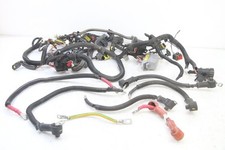Wiring harness ligier d'occasion  Expédié en Belgium