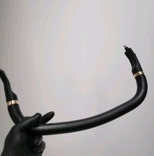 Mamas papas bumper, used for sale  MANCHESTER