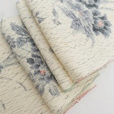Tree bark 7x56 for sale  Beverly Hills