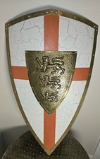 Lionheart knight templar for sale  Ogden