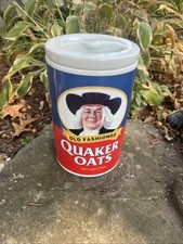 Old fashioned quaker for sale  Enola