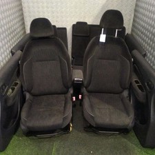 Interieur complet citroen d'occasion  France