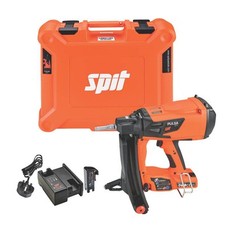 Spit gas nail for sale  STAFFORD