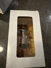eaglemoss marvel figurine d'occasion eaglemoss marvel figurine d'occasion Expédié en Belgium