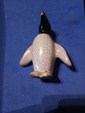 Walter bosse pinguin gebraucht kaufen  Windeck