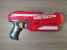 Nerf strike mega for sale  Hamtramck