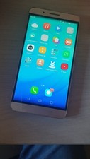 Smartphone huawei shot usato  Catanzaro