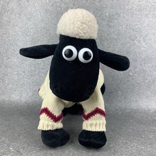 Wallace gromit 1989 for sale  WIDNES