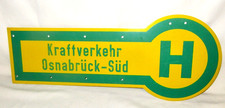 haltestellenschild gebraucht kaufen haltestellenschild gebraucht kaufen Hagen