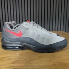 airmax nike 11 for sale airmax nike 11 for sale ST. HELENS