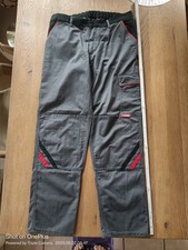 Arbeitshose bundhose gr gebraucht kaufen  Grattersdorf