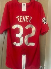 camisa manchester united comprar usado camisa manchester united comprar usado Enviando para Brazil