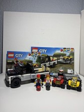 100 complete lego for sale  Bixby