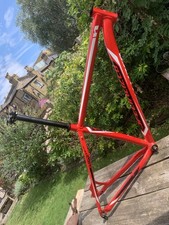 Specialized hardrock mountain for sale  LONDON