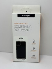 Spigen neo hybrid for sale  Jurupa Valley