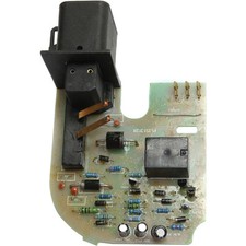 New wiper pulse for sale  La Salle