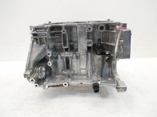 Bloco de motor para 2023 Dacia Mitsubishi Duster Sandero 1.0 TCe H4D470 H4D 91 - 10 comprar usado Bloco de motor para 2023 Dacia Mitsubishi Duster Sandero 1.0 TCe H4D470 H4D 91 - 10 comprar usado  Enviando para Brazil