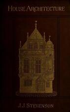 Architectural drawing design for sale  NEWCASTLE UPON TYNE