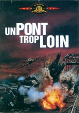 Pont loin v589396 d'occasion  Hennebont