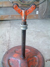 Ridgid 42505 model for sale  WALLINGFORD