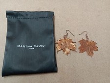 Joolz martha calvo for sale  AYLESBURY
