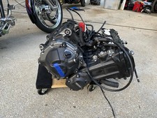 2018 kawasaki 900 for sale  Hiram