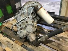 Air compressor 02776e97ct for sale  GODSTONE