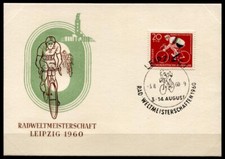 Radsport radweltmeisterschafte gebraucht kaufen  Düsseldorf