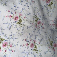 Ralph lauren spring for sale  Winston Salem