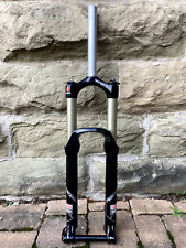 Rockshox revelation rlt gebraucht kaufen  Stuttgart