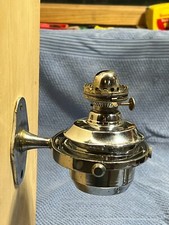 Matched pair vintage for sale  Athol