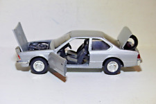 Rare schuco modell for sale  CAMBERLEY