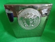 Vase medusa platin gebraucht kaufen  Mitwitz