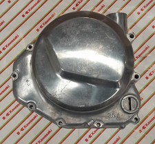 Kawasaki clutch cover for sale  HUDDERSFIELD