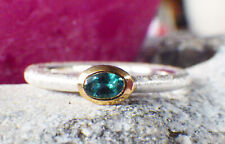 Schmuck stck ring gebraucht kaufen  Deutschland